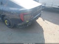 2025 Kia K4 — photo 6 of 16 | VIN 3KPFT4DE2SE021201