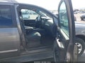 2015 Nissan Armada — photo 5 of 17 | VIN 5N1AA0NC4FN612293
