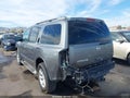 2015 Nissan Armada — photo 6 of 17 | VIN 5N1AA0NC4FN612293