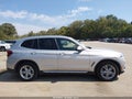 2020 BMW X3 — photo 13 of 17 | VIN 5UXTY5C03L9C92694