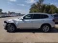 2020 BMW X3 — photo 14 of 17 | VIN 5UXTY5C03L9C92694