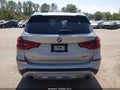 2020 BMW X3 — photo 16 of 17 | VIN 5UXTY5C03L9C92694