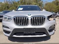 2020 BMW X3 — photo 17 of 17 | VIN 5UXTY5C03L9C92694