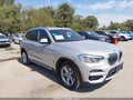 2020 BMW X3 — photo 1 of 17 | VIN 5UXTY5C03L9C92694