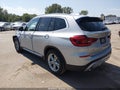2020 BMW X3 — photo 3 of 17 | VIN 5UXTY5C03L9C92694