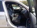 2020 BMW X3 — photo 5 of 17 | VIN 5UXTY5C03L9C92694