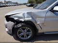 2020 BMW X3 — photo 6 of 17 | VIN 5UXTY5C03L9C92694