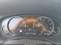 2020 BMW X3 — photo 7 of 17 | VIN 5UXTY5C03L9C92694