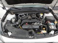 2018 Subaru Outback — photo 10 of 16 | VIN 4S4BSATCXJ3336927