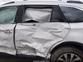 2018 Subaru Outback — photo 6 of 16 | VIN 4S4BSATCXJ3336927