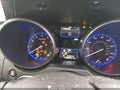 2018 Subaru Outback — photo 7 of 16 | VIN 4S4BSATCXJ3336927