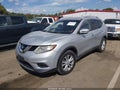 2016 Nissan Rogue — photo 2 of 11 | VIN KNMAT2MT2GP597469