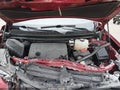 2023 Chevrolet Traverse — photo 10 of 22 | VIN 1GNEVJKW9PJ246507