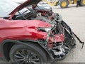 2023 Chevrolet Traverse — photo 20 of 22 | VIN 1GNEVJKW9PJ246507