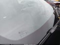 2023 Chevrolet Traverse — photo 21 of 22 | VIN 1GNEVJKW9PJ246507