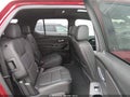 2023 Chevrolet Traverse — photo 8 of 22 | VIN 1GNEVJKW9PJ246507