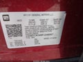 2023 Chevrolet Traverse — photo 9 of 22 | VIN 1GNEVJKW9PJ246507