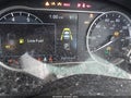 2024 Nissan Versa — photo 14 of 15 | VIN 3N1CN8FV4RL926906