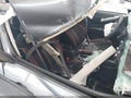2024 Nissan Versa — photo 5 of 15 | VIN 3N1CN8FV4RL926906