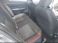 2024 Nissan Versa — photo 8 of 15 | VIN 3N1CN8FV4RL926906