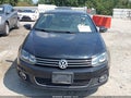 2012 Volkswagen Eos — photo 12 of 18 | VIN WVWFW7AH5CV014747