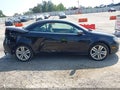 2012 Volkswagen Eos — photo 13 of 18 | VIN WVWFW7AH5CV014747
