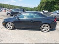 2012 Volkswagen Eos — photo 14 of 18 | VIN WVWFW7AH5CV014747