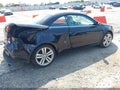 2012 Volkswagen Eos — photo 17 of 18 | VIN WVWFW7AH5CV014747