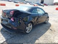 2012 Volkswagen Eos — photo 4 of 18 | VIN WVWFW7AH5CV014747