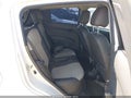 2014 Chevrolet Spark — photo 8 of 16 | VIN KL8CF6S95EC436027