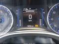2020 Chrysler Voyager — photo 16 of 17 | VIN 2C4RC1CGXLR211746
