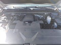 2017 Chevrolet Silverado 1500 — photo 10 of 16 | VIN 3GCUKREC9HG138209