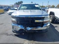 2017 Chevrolet Silverado 1500 — photo 12 of 16 | VIN 3GCUKREC9HG138209