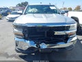 2017 Chevrolet Silverado 1500 — photo 6 of 16 | VIN 3GCUKREC9HG138209