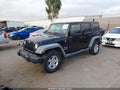 2012 Jeep Wrangler Unlimited — photo 2 of 18 | VIN 1C4BJWDG6CL121506