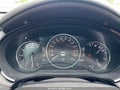 2021 Mazda CX-9 — photo 7 of 10 | VIN JM3TCADY4M0506549