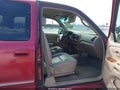 2002 Toyota Tundra — photo 5 of 12 | VIN 5TBRT38122S311113