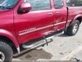 2002 Toyota Tundra — photo 6 of 12 | VIN 5TBRT38122S311113