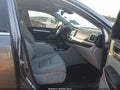 2019 Toyota Highlander — photo 5 of 17 | VIN 5TDJZRFH4KS614318