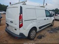 2016 Ford Transit Connect — photo 4 of 18 | VIN NM0LS7F75G1238450