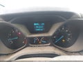 2016 Ford Transit Connect — photo 7 of 18 | VIN NM0LS7F75G1238450