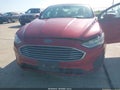 2019 Ford Fusion — photo 6 of 16 | VIN 3FA6P0HD8KR275170
