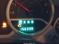 2008 Jeep Wrangler Unlimited — photo 15 of 18 | VIN 1J8GA59158L532139