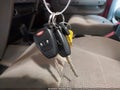 2008 Jeep Wrangler Unlimited — photo 11 of 18 | VIN 1J8GA59158L532139