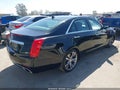 2014 Cadillac CTS — photo 4 of 16 | VIN 1G6AV5S8XE0164601