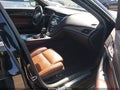 2014 Cadillac CTS — photo 5 of 16 | VIN 1G6AV5S8XE0164601