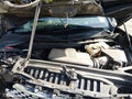 2021 GMC Sierra 1500 — photo 10 of 16 | VIN 1GTU9FED4MZ249277