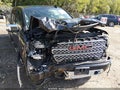 2021 GMC Sierra 1500 — photo 6 of 16 | VIN 1GTU9FED4MZ249277