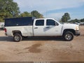2008 Chevrolet Silverado 2500 — photo 13 of 21 | VIN 1GCHC23K78F193002