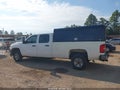 2008 Chevrolet Silverado 2500 — photo 14 of 21 | VIN 1GCHC23K78F193002
